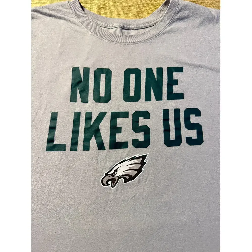 Nike philadelphia eagles